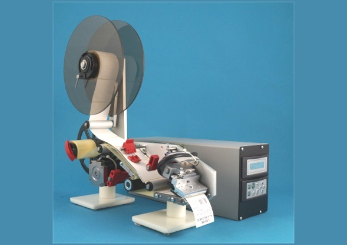 BH53 Direct & TTO-image