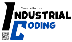 Industrial Coding